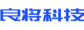 镶黄旗软件开发公司